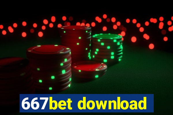 667bet download